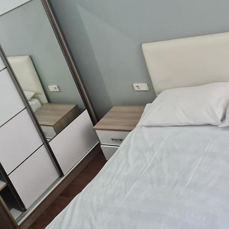 Anova Pera Hotel Isztambul Kültér fotó